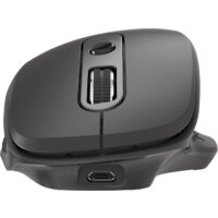 Мышь Natec Falcon - Превью изображения №5 — Интернет-магазин Time-Shop