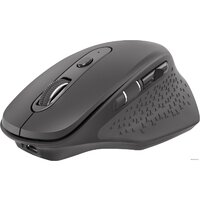 Мышь Natec Falcon - Превью изображения №4 — Интернет-магазин Time-Shop