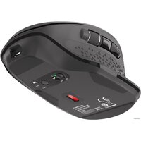 Мышь Natec Falcon - Превью изображения №9 — Интернет-магазин Time-Shop