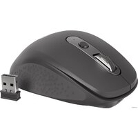 Мышь Natec Falcon - Превью изображения №3 — Интернет-магазин Time-Shop