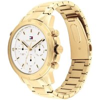 Наручные часы Tommy Hilfiger 1792127 - Превью изображения №2 — Интернет-магазин Time-Shop
