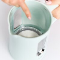 Электрический чайник MPM MCZ-126 Z - Превью изображения №5 — Интернет-магазин Time-Shop