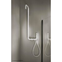 Душевая система  Deante Silia NQS_A4XM - Превью изображения №1 — Интернет-магазин Time-Shop