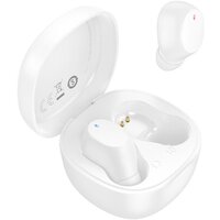 Borofone BW97 (белый)