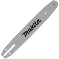 Makita 191G23-2