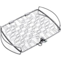 Weber 6470
