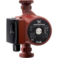 Grundfos UPS 32-40 180