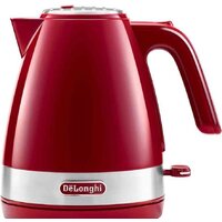 DeLonghi Active Line KBLA2001.R