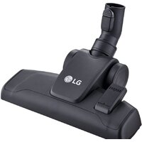 Пылесос LG VC73189NHTR - Превью изображения №3 — Интернет-магазин Time-Shop