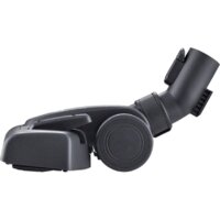 Пылесос LG VC73189NHTR - Превью изображения №5 — Интернет-магазин Time-Shop