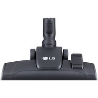 Пылесос LG VC73189NHTR - Превью изображения №4 — Интернет-магазин Time-Shop