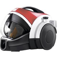 Пылесос LG VC73189NHTR - Превью изображения №2 — Интернет-магазин Time-Shop