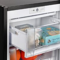 Морозильник Nord (Nordfrost) DF 263 BAP - Превью изображения №9 — Интернет-магазин Time-Shop