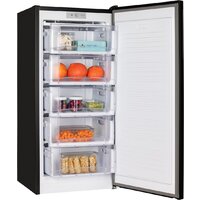 Морозильник Nord (Nordfrost) DF 263 BAP - Превью изображения №3 — Интернет-магазин Time-Shop