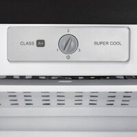 Морозильник Nord (Nordfrost) DF 263 BAP - Превью изображения №8 — Интернет-магазин Time-Shop