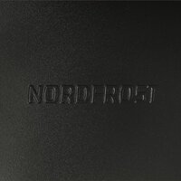 Морозильник Nord (Nordfrost) DF 263 BAP - Превью изображения №4 — Интернет-магазин Time-Shop