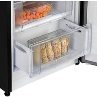 Морозильник Nord (Nordfrost) DF 263 BAP - Превью изображения №11 — Интернет-магазин Time-Shop