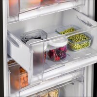 Морозильник Nord (Nordfrost) DF 263 BAP - Превью изображения №10 — Интернет-магазин Time-Shop