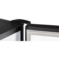 Морозильник Nord (Nordfrost) DF 263 BAP - Превью изображения №7 — Интернет-магазин Time-Shop