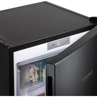 Морозильник Nord (Nordfrost) DF 263 BAP - Превью изображения №5 — Интернет-магазин Time-Shop