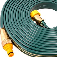 Шланг-дождеватель Hozelock 6755 (1