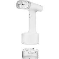 Отпариватель Kitfort KT-962 - Превью изображения №2 — Интернет-магазин Time-Shop