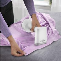 Отпариватель Kitfort KT-962 - Превью изображения №6 — Интернет-магазин Time-Shop