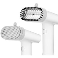 Отпариватель Kitfort KT-962 - Превью изображения №3 — Интернет-магазин Time-Shop