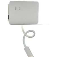 ST Luce Pinaggio SL1576.501.02