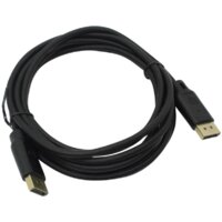 ExeGate EX284913RUS