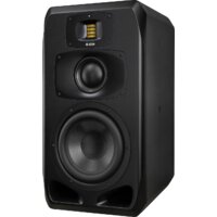 Монитор среднего поля ADAM Audio S3V - Превью изображения №2 — Интернет-магазин Time-Shop