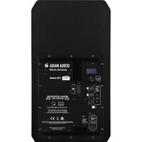 Монитор среднего поля ADAM Audio S3V - Превью изображения №4 — Интернет-магазин Time-Shop