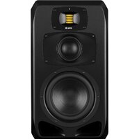 Монитор среднего поля ADAM Audio S3V - Превью изображения №3 — Интернет-магазин Time-Shop