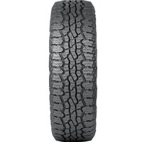 Летние шины Nokian Tyres Outpost AT 245/75R17 121/118S - Превью изображения №6 — Интернет-магазин Time-Shop