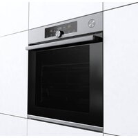 Электрический духовой шкаф Gorenje BSA6747A04BG - Превью изображения №3 — Интернет-магазин Time-Shop