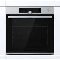 Электрический духовой шкаф Gorenje BSA6747A04BG - Превью изображения №4 — Интернет-магазин Time-Shop