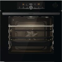 Gorenje BSA6747A04BG