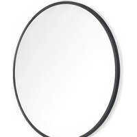 EMZE Color Round D90 COLOR.90.90.CHE (черный)