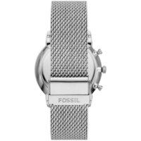 Наручные часы с украшением Fossil FS6021SET - Превью изображения №3 — Интернет-магазин Time-Shop