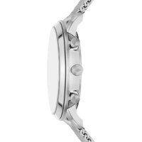 Наручные часы с украшением Fossil FS6021SET - Превью изображения №2 — Интернет-магазин Time-Shop