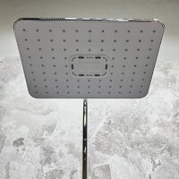 Душевая система  Haiba HB23505 - Превью изображения №3 — Интернет-магазин Time-Shop