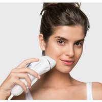 Фотоэпилятор Braun Silk-expert Pro 3 PL3020 - Превью изображения №3 — Интернет-магазин Time-Shop