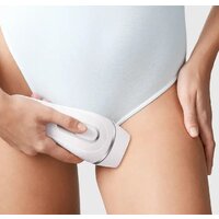 Фотоэпилятор Braun Silk-expert Pro 3 PL3020 - Превью изображения №4 — Интернет-магазин Time-Shop