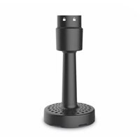 Погружной блендер CENTEK CT-1352 (черный) - Превью изображения №7 — Интернет-магазин Time-Shop