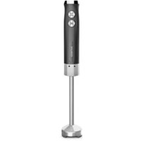 Погружной блендер CENTEK CT-1352 (черный) - Превью изображения №3 — Интернет-магазин Time-Shop