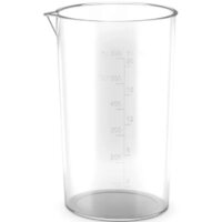 Погружной блендер CENTEK CT-1352 (черный) - Превью изображения №6 — Интернет-магазин Time-Shop