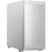 be quiet! Pure Base 501 Airflow White BG075