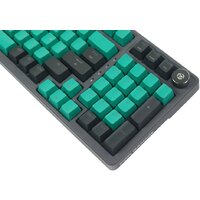 Клавиатура Raskat KM005 - Превью изображения №6 — Интернет-магазин Time-Shop