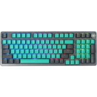 Клавиатура Raskat KM005 - Превью изображения №2 — Интернет-магазин Time-Shop