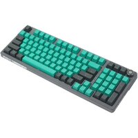 Клавиатура Raskat KM005 - Превью изображения №3 — Интернет-магазин Time-Shop